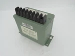 Ohio Semitronics CTR-001E Transducer. Fixed Price $103.49.