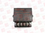 Tobsun Electronics EA50-5V / EA505V (used). Fixed Price $16.15.