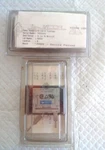 One New In The Box Vicor VI-J10-IX/F1 Dc-dc Converter. Fixed Price $139.99.