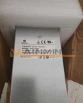 One Emerson R48-2000E 48V 2000W Communication Power Rectifier Module New. Fixed Price $462.77.