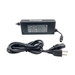 Genuine 24V Ac Power Supply Adapter For Pioneer ST3 All-in-one Pos Computer. Fixed Price $52.80.