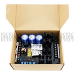 New Basler AVC63-12B2 Automatic Voltage Regulator. Fixed Price $239.80.