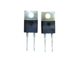 MBR745 "original" Motorola Schottky Diode 2 Pcs. Fixed Price $14.50.