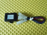 Blue Sea Systems 7501 Dc Digital Voltage Controller 2 Amp New. Fixed Price $25.00.