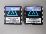 Nos (2) Lambda SM10-48S12 Isolated Module Dc-dc Converter Output 12V 0.83A 10W. Fixed Price $45.95.