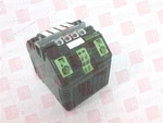 Murr Elektronik 9000-41034-9900002 / 9000410349900002 (used). Fixed Price $427.92.