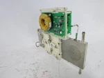 173C9162ABG6 Rectifier Stack DS200-FHVA Heatsink Scr Bridge Power Module Lci. Fixed Price $716.00.