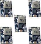 Pack MP1584EN Buck Converter Module Step Down Regulator 5V 1.8A 30V Input. Fixed Price $15.74.