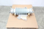 Hubbell Ohio Brass MVN060GA048 Surge Arrester Station 60KV-AC. Fixed Price $1000.00.