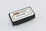Calex 5-PIN Isolated Dc Converter 12V Outputs 10W Switching Regulator Module. Fixed Price $84.95.