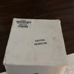 Speed Control Unit ESD5221 Governors Free Fast Shipping. Fixed Price $100.00.