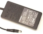 Toshiba PA2450U Ac Power Supply Adapter Charger. Fixed Price $19.90.
