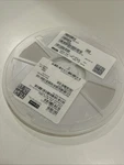 GRM155R61C105MA12D Murata Ceramic Capacitors 16V 1UF 0402 Tape Reel 10,000PCS. Fixed Price $27.00.