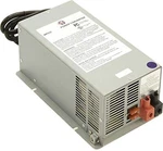 Wfco WF-9835-AD-CB WF-9800 Series Deck-mount Converter/charger Amp. Fixed Price $371.57.