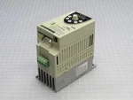 Savch S800-2S0.4G Frequency Converter T269419. Fixed Price $99.99.