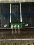 Power Trends PT78ST112H (brand New) Texas Instruments. Fixed Price $23.00.