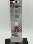 Gardner Bender 50-250 Vac/dc Screwdriver-voltage-continuity Tester #GCV-3206. Fixed Price $12.00.