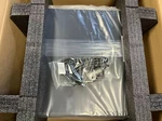 Newmar PM-24-35 Power Module, 24V, 35AMPS, P/n: 445-3866-0 "b". Fixed Price $549.99.