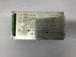 Frequenzumrichter Tfr 600S Frequency Converter 230/115 Vac. Fixed Price $1499.00.