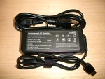 SK90B200450 Power Cord Supply Ac Adapter Charger Lenovo Thinkpad 20V 4.5A 90W. Fixed Price $10.00.