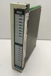 Aeg AS-B825-016 Discrete Input Module. Fixed Price $202.14.