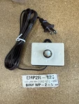 Vintage Lanshire Clock Movement EHP2R 120 Ac Electric 105-125V 60HZ LC2014. Fixed Price $195.00.