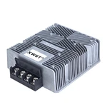 Xwst Dc 12V Step Up 25A 1200W Converter Voltage Module 48VOLT Regulator. Fixed Price $212.57.