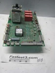 Controller OP7100 Io PRLM622 Mean Well PS-65-R8 TF-466 Power Supply. Fixed Price $550.00.