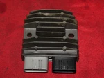 2022 Can-am Seadoo Ski Oem Rectifier Voltage Regulator 710001103 SH775AA. Fixed Price $84.95.