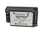 *new No Box* Astrodyne MSCC-1502 Modular Dc Power Supply 12V 1.25A. Fixed Price $149.00.