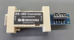 & Electronics RS-485 Converter 485SD9TB RS-232. Fixed Price $42.99.