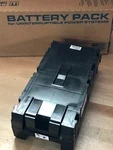 Eaton 9170 Battery Module Asy 0529. Fixed Price $265.00.