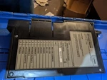 Cincinnati Milacron 3-531-4075A Digital Analog Conv Rev Level B New Surplus. Fixed Price $250.00.