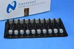 Texas Instruments 1.5A Adjustable Output Linear Regulator Ldo 3-TO -55 125. Fixed Price $16.95.