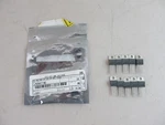 10PCS LM1117T 3.3V Low Drop-out Voltage Regulator National Semi. Fixed Price $14.99.