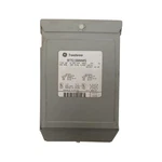 Ge 9T51B0005 150VA Transformer Dry-type 240/480V To 120/240V 1PH Nema 3R New. Fixed Price $94.99.
