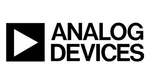 AD7837AN Analog Devices 12 Bit Digital To Converter 24-PDIP. Fixed Price $46.92.