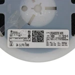 Texas Instruments LMC6462BIM/NOPB (partial Reel, 650QTY) Cmos Amplifier 8SOIC. Fixed Price $360.00.