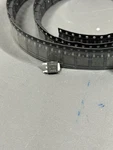 70 Pcs Semiconductor 79M05 Negative Voltage Regulator -5V TO-252 Dpak Smd. Fixed Price $18.74.