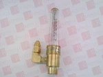 Airco 805-0725 / 8050725 (new In Box). Fixed Price $28.03.