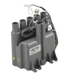 Sony 8-598-955-32 Hv Television High-voltage Block Splitter, KP-FX43M91, New. Fixed Price $23.99.
