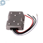 Waterproof Dc/dc Voltage Converter Power Supply 24V Step Down To 12V 20A 240W. Fixed Price $15.13.