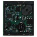 (lot Of 2) Power Trends/ti PT4122A Isolated Dc-dc Converter 48VI/5VO/4A *new*. Fixed Price $27.95.