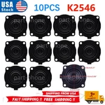 New For Pretty Goyen K2546 Takahara 1" Pulse Valve Diaphragm Repair Kit. Fixed Price $169.99.