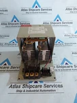 Fuji Elecric Rpj 2-60 Apr-junior Ac Power Regulator. Fixed Price $199.98.