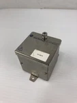 Allen Bradley 1756-BATM Controllogix Battery Module Rev A01 96391474. Fixed Price $35.00.