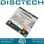 Adaptec Abm 300 Bbu Li-ion Battery 1972100-R. Fixed Price $149.00.