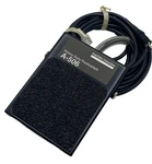 Gagetalker A-506 Gageport Foot Switch, Heavy Duty A506 Free Shipping. Fixed Price $59.66.