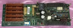 Okuma CZ-270C Power Supply Board Professionally Tested And Working. Fixed Price $199.95.
