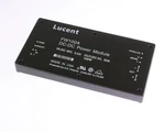 Lucent FW100A Dc - Power Module 48V, 2.5A To 5V, 20A 100W Made In Usa. Fixed Price $149.99.